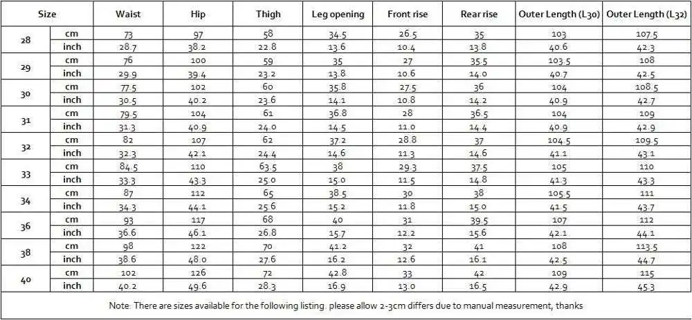 

Red 14oz Tornado Regular Fit Jeans One Wash Selvedge Denim Pants For Men