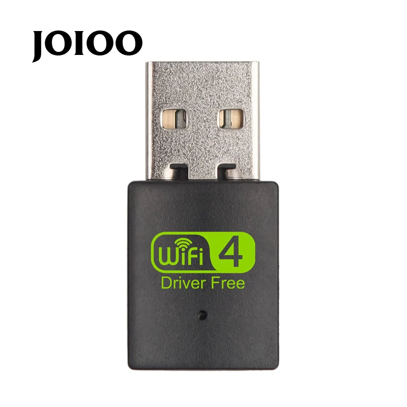 W77 RTL8192 чипы Wi Fi LAN адаптер Бесплатная доставка 802.11n 2 4 ГГц Бесплатный драйвер