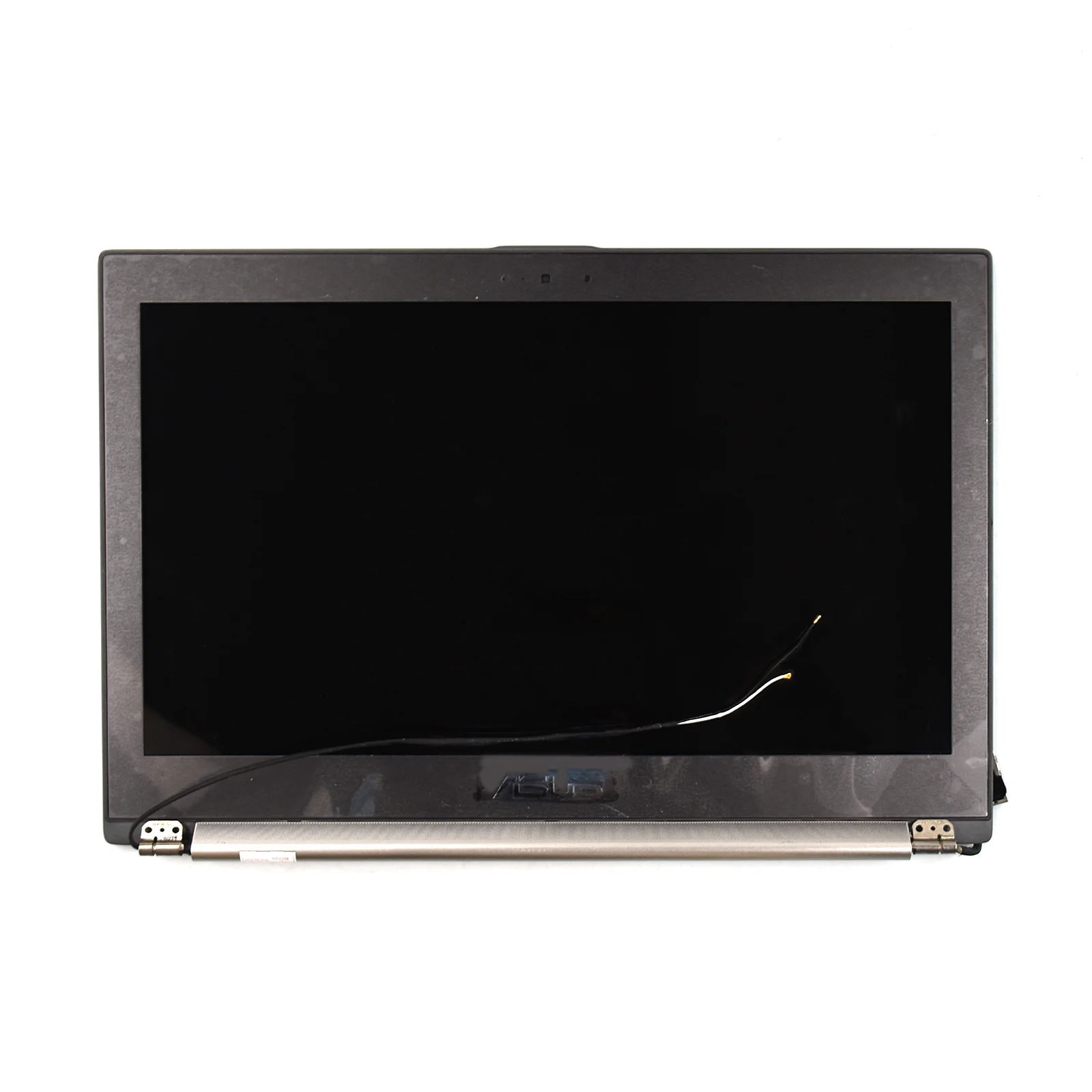 ЖК-дисплей 13 3 дюйма для ASUS Zenbook UX31 UX31E | Компьютеры и офис