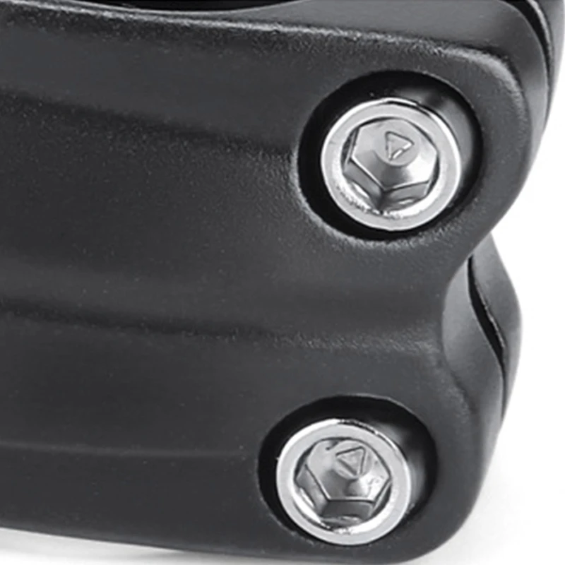 

2021 New Adjustable Bicycle Raise up Handlebar Tube Stem Mountain Bike Raiser Standpipe