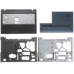 Для Lenovo G50-70, G50-80, G50-30, G50-45, Z50-80, Z50-30, Z50-40, Z50-45, Z50-70 крышка упора для рукНижняя крышка ноутбукаКрышка жесткого диска HDD