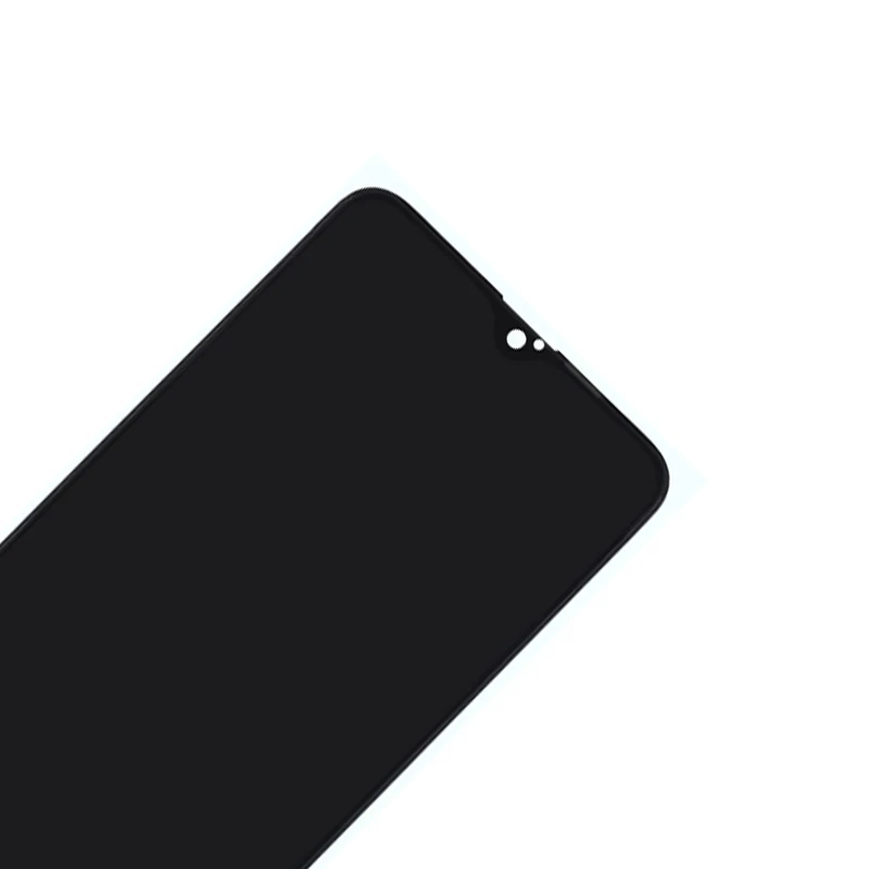 Для OPPO Realme 3 pro ЖК-дисплей+ сенсорный экран дигитайзер стекло комбо сборка запасные части для RMX1851 ЖК-экран 6,3"