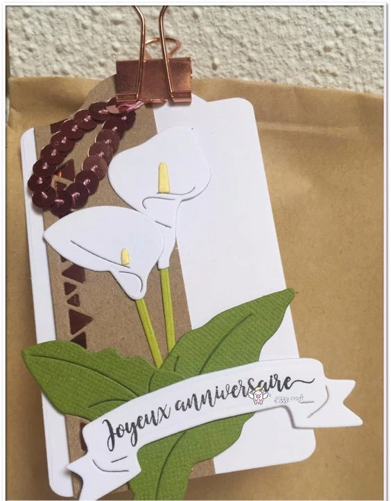 Свинья для рукоделия резки металла | Дом и сад