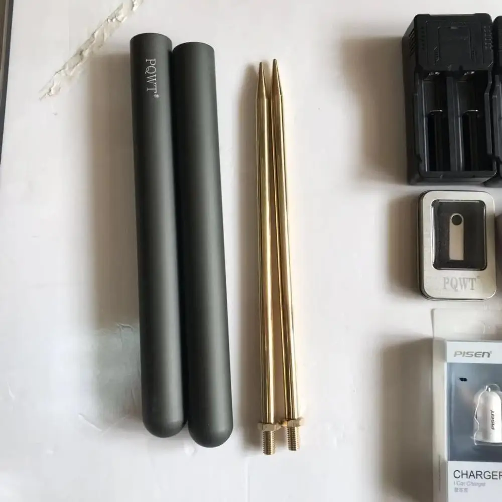 

Hot Selling Admt-500s Geophysical Equipment Underground Detector 300m Water Finder Detecting Machine