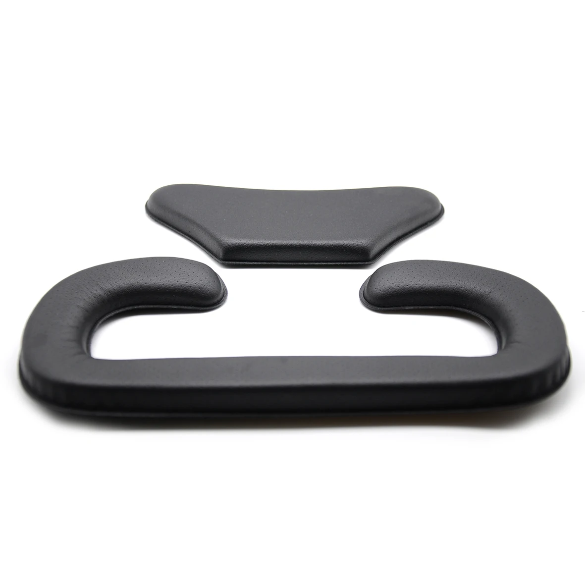 Кожаный чехол для подушки накладки глаз губчатый коврик виртуальной реальности