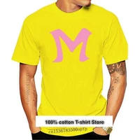camiseta con estampado de monkees para hombre camiseta estampada top 3