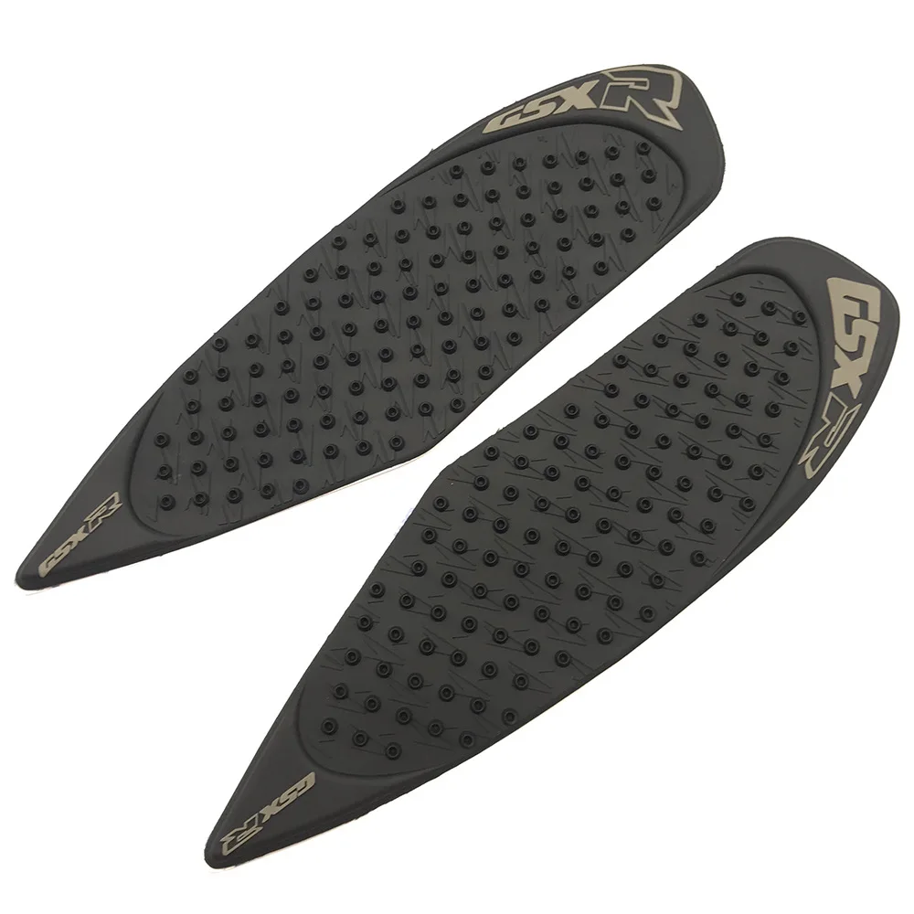

Motorcycle Gas Tank Pad For SUZUKI GSXR600 GSXR750 GSXR 600 750 2008 2009 2010 Anti Slip Accessories Protective Sticker