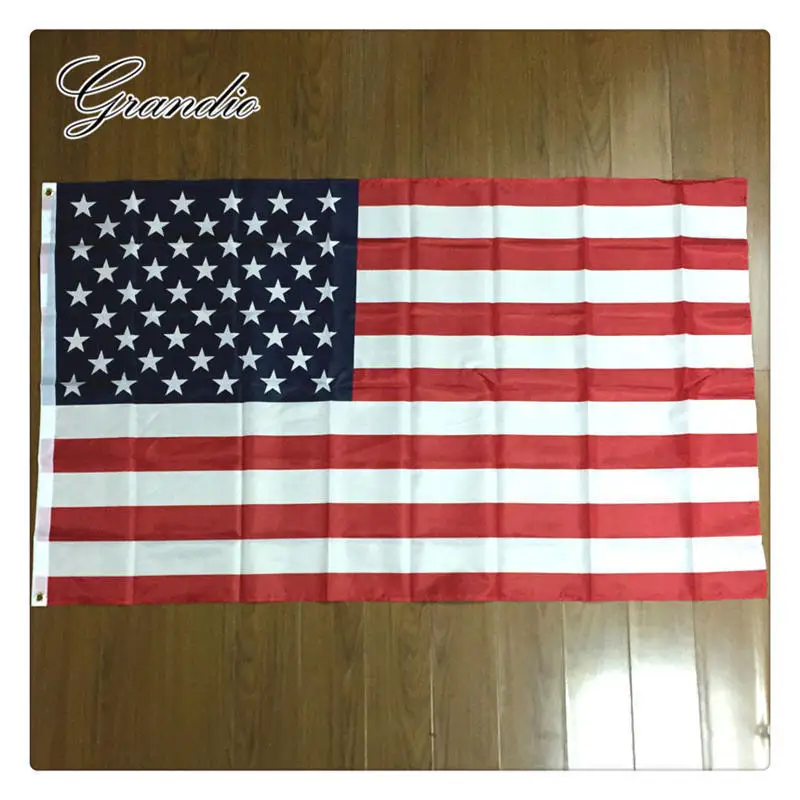 3x5 футов американские флаги США Трамп California Gadsden Dont Tread On Me тонкая синяя линия Домашний Декоративный Флаг США баннер