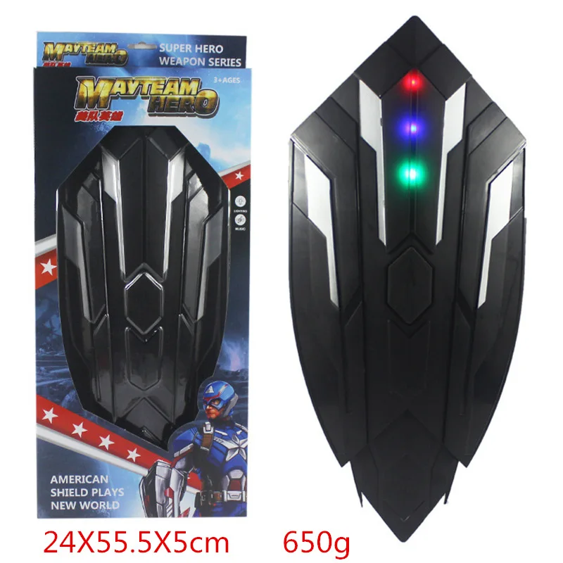 Фигурки героев фильма мстители 4 танос бесконечные перчатки Тор АКС Капитан