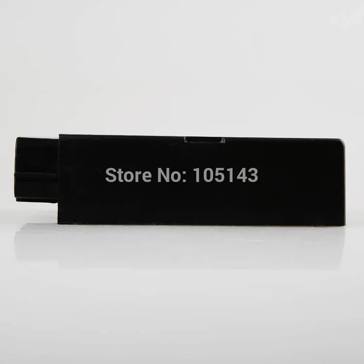 Мотоциклетный блок зажигания CDI ECU CB 400 SS CB400SS NC41 CI788 06 # LXD-NC41 | Автомобили и