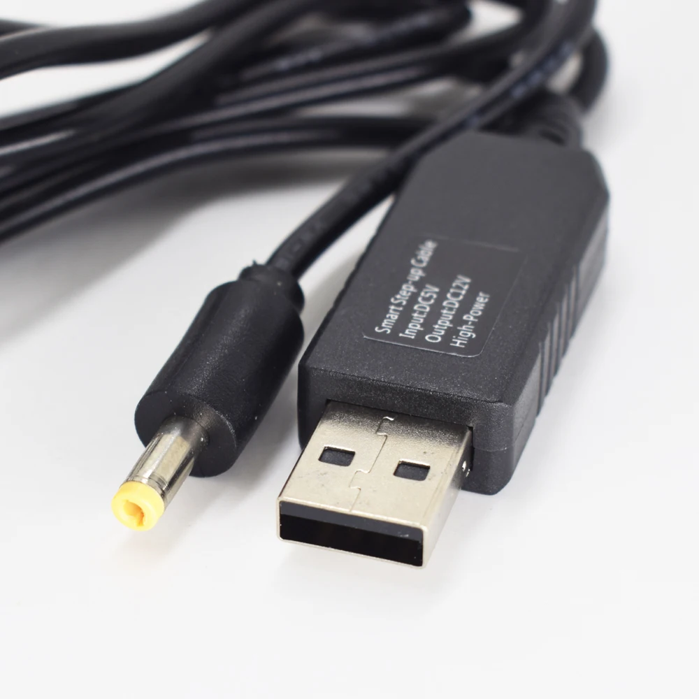 1 шт Высокое качество 3. Зарядное устройство USB 3ft/1M A входящий штекер при