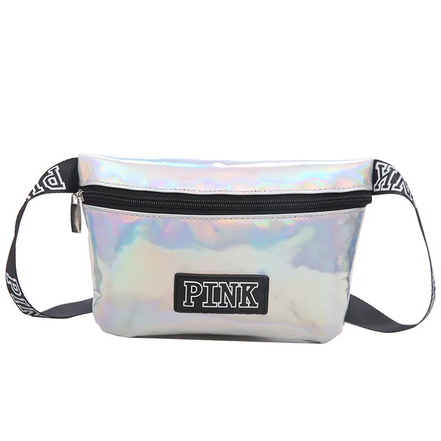 Роскошные сумки женские сумки Sacs Para bandoulieur PU cuir vert noir rose Worean версия sauvage petit сумка bolsa feminina - Цвет: silver