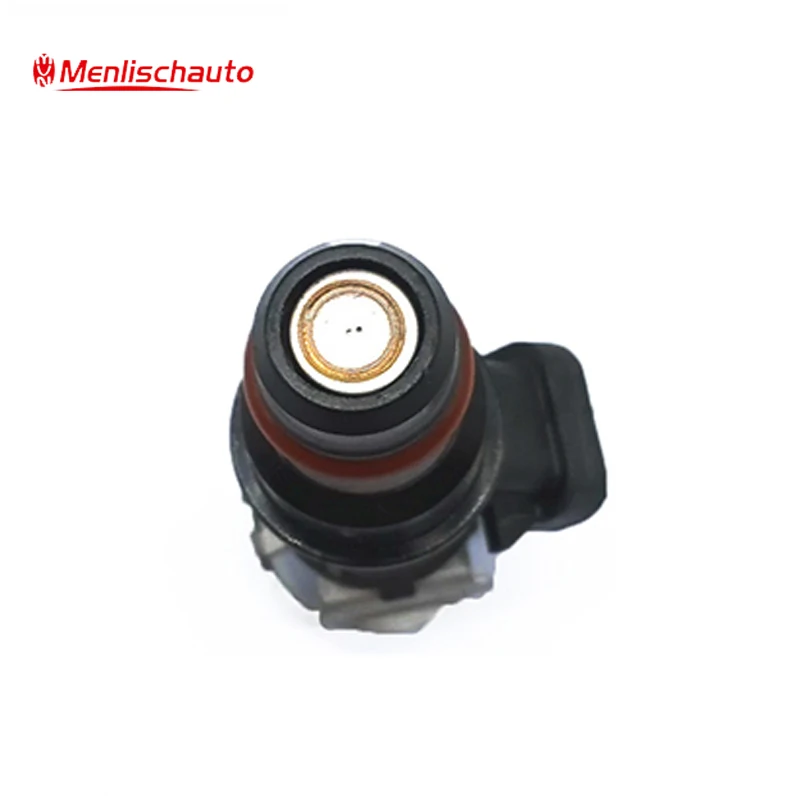 

Fuel Injector For 17113553 17114502 17113698 8171136980 FJ315 Injector Nozzle