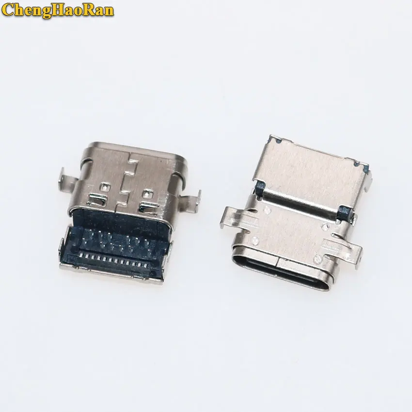 19 моделей интерфейса передачи данных ChengHaoRan micro 3 1 usb сделай сам Type-C USB Тип C