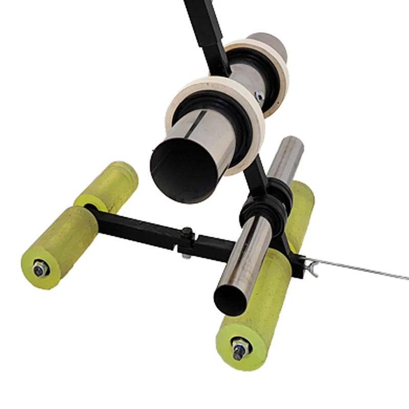 Машина для маркировки ленты машина наклеивания школьная баскетбольного двора