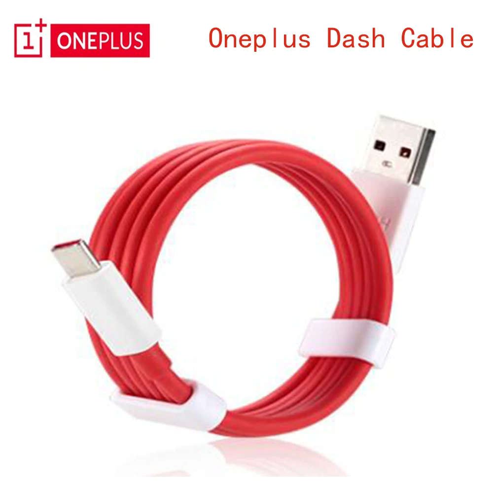 Зарядный кабель для One plus 3T/3/6T/6/5T/5 Usb 3 1 Type C приборной панели 4A быстрой зарядки и