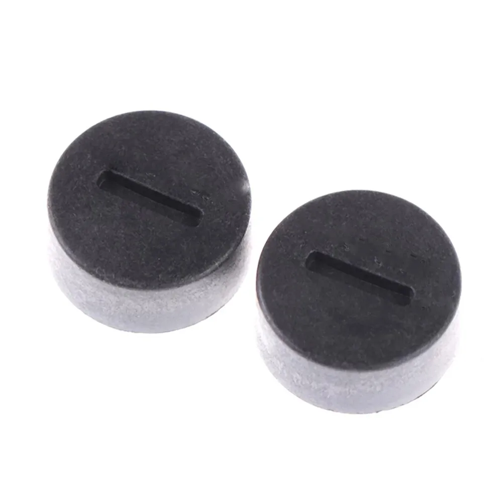 

328200 Carbon Brush Set 328202 334696 Cap Carbon Brushes For G18DSL G14DL