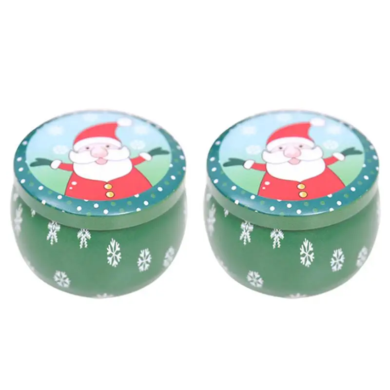 1 Набор декоративный практичный и удобный изысканный креативный прекрасный