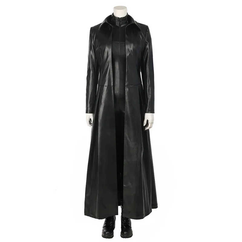 whole set Подземный мир: кровавые войны, косплей, вампир, Женский воин, костюм Селин, Женский карнавальный костюм, карнавальный костюм, кожаный костюм на заказ - Цвет: whole set