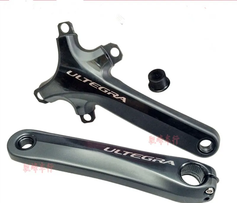 ultegra 6800 Кривошип левая и правая сторона рукоятки 170 172,5 165 мм