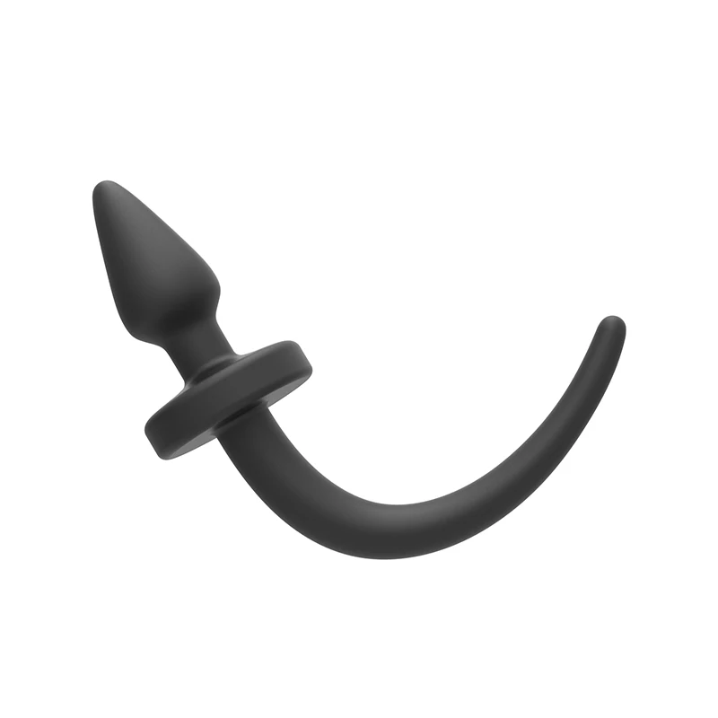 Силиконовые секс игрушки для женщин мужчин геев взрослых рабов игры G spot Анальная