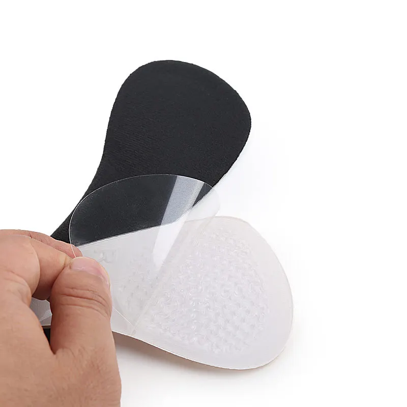 2021 Нескользящие сандалии для женщин на высоком каблуке Арка Подушка Поддержка