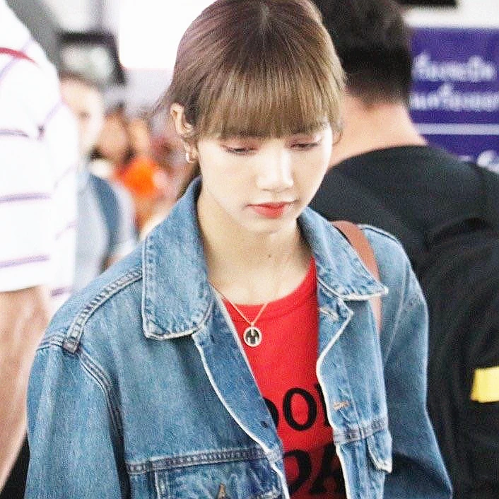 Kpop корейский стиль ретро свободная синяя джинсовая куртка Женская Осенняя