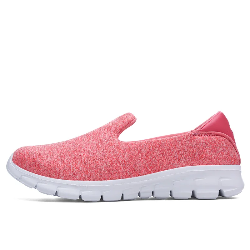 Женская спортивная обувь кроссовки для бега Повседневная брендовая стильная