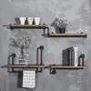 Изображение товара 5