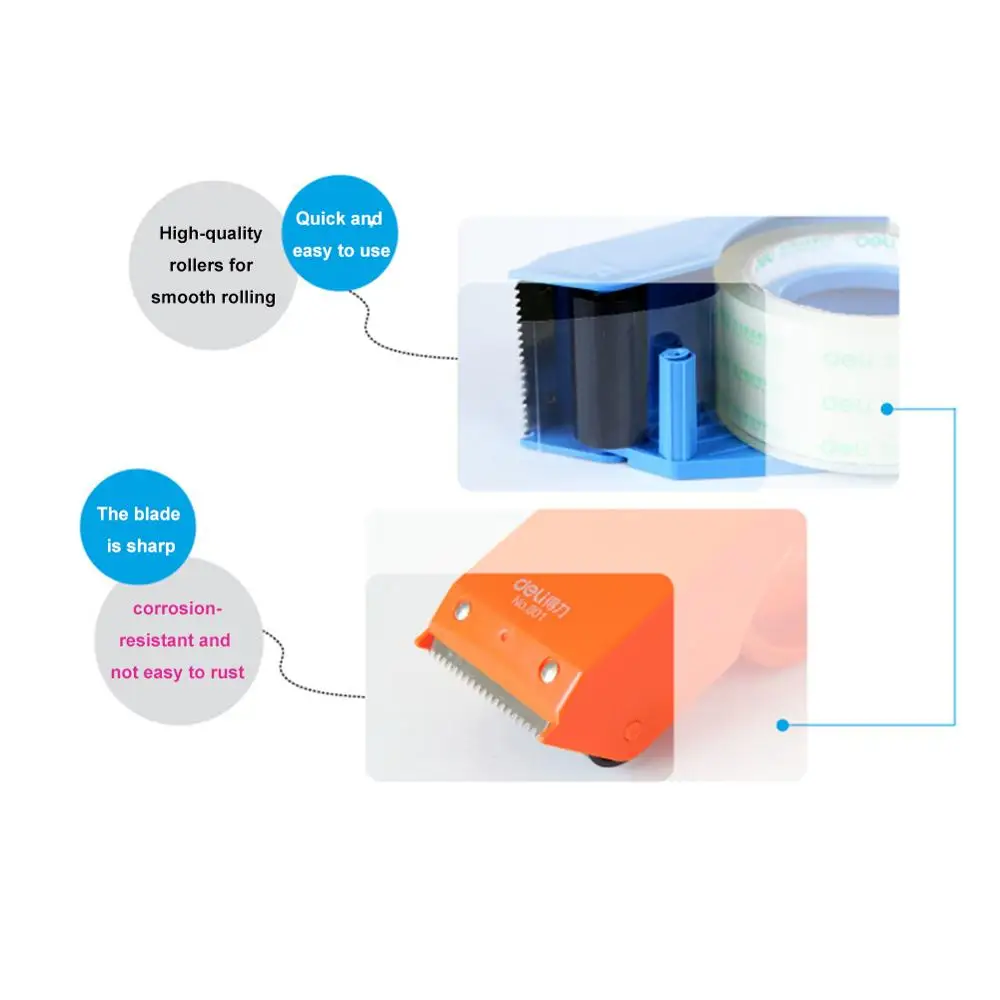 Пистолет-дозатор для 2-дюймовой (150 ярдов) ленты | Инструменты