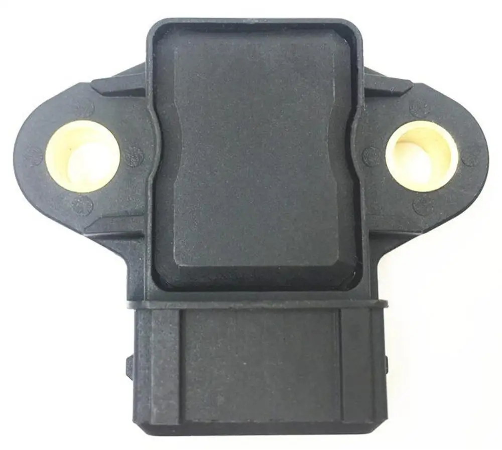 1 ПК зажигание датчики сбоя системы 27370 38000 38010 J5T подходит для Hyunda Kia XG350 3.5L V6