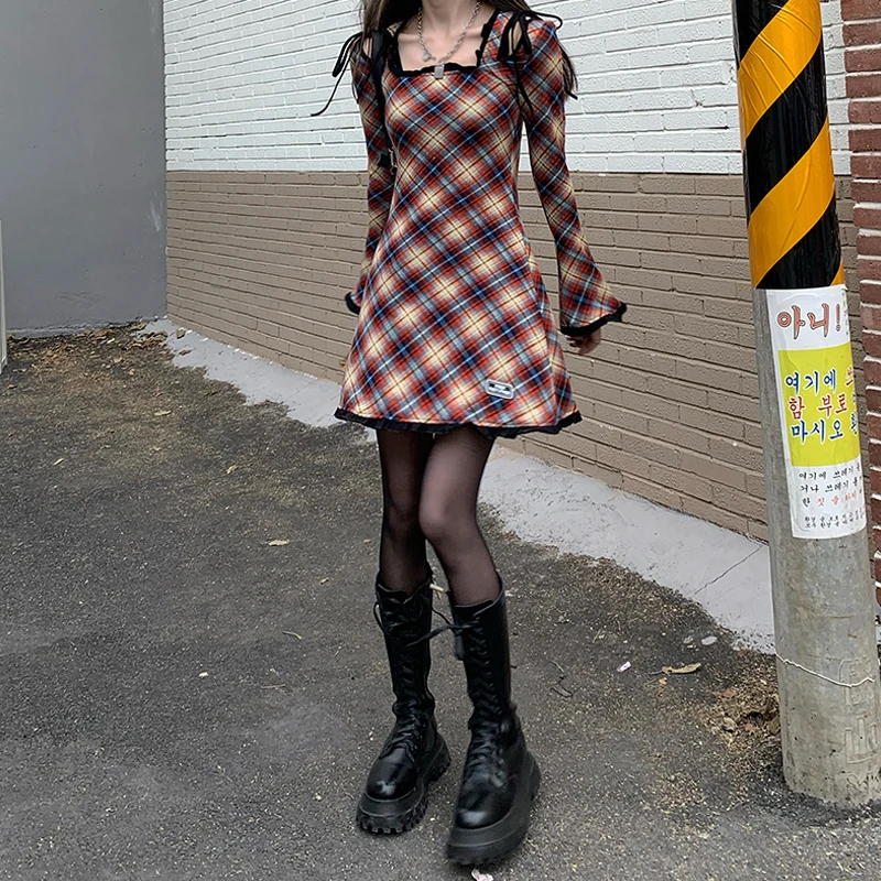 

CMAZ Dresses For Women