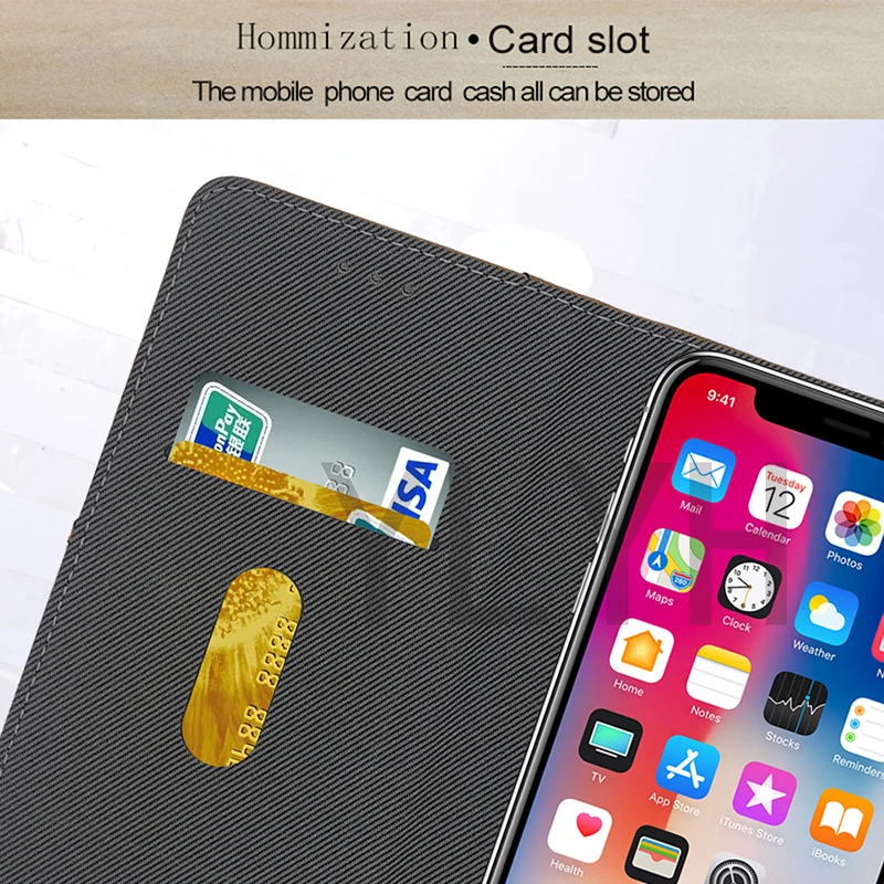 ITien Deluxe Ретро стиль высокое качество защита Натуральная кожа чехол для телефона для AGM A8 A9 X2 X3 чехол оболочка кошелек Etui кожа