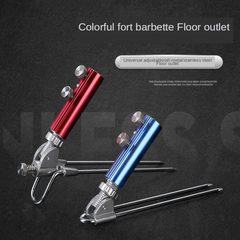 Micano универсальную пробку дорожный стеллаж для выставки товаров