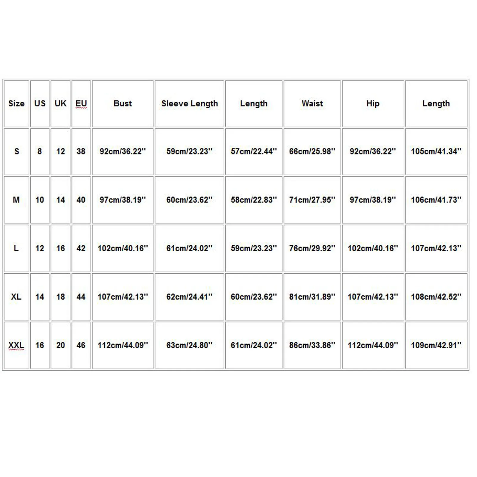 

Women's 2 Pieces Sets Fashion Solid Colors Hooded Long Sleeve Slim Zipper Sports Tracksuit Sweatshirts Sweatpants Casual Suit#g3