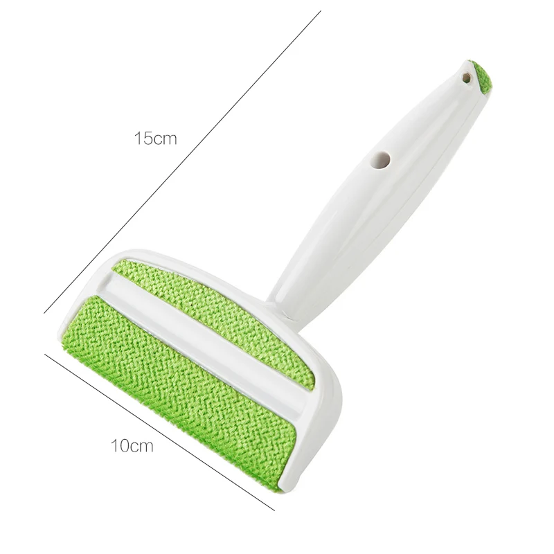 Щетка для мытья автомобиля щетка чистки дивана матраса выходного отверстия