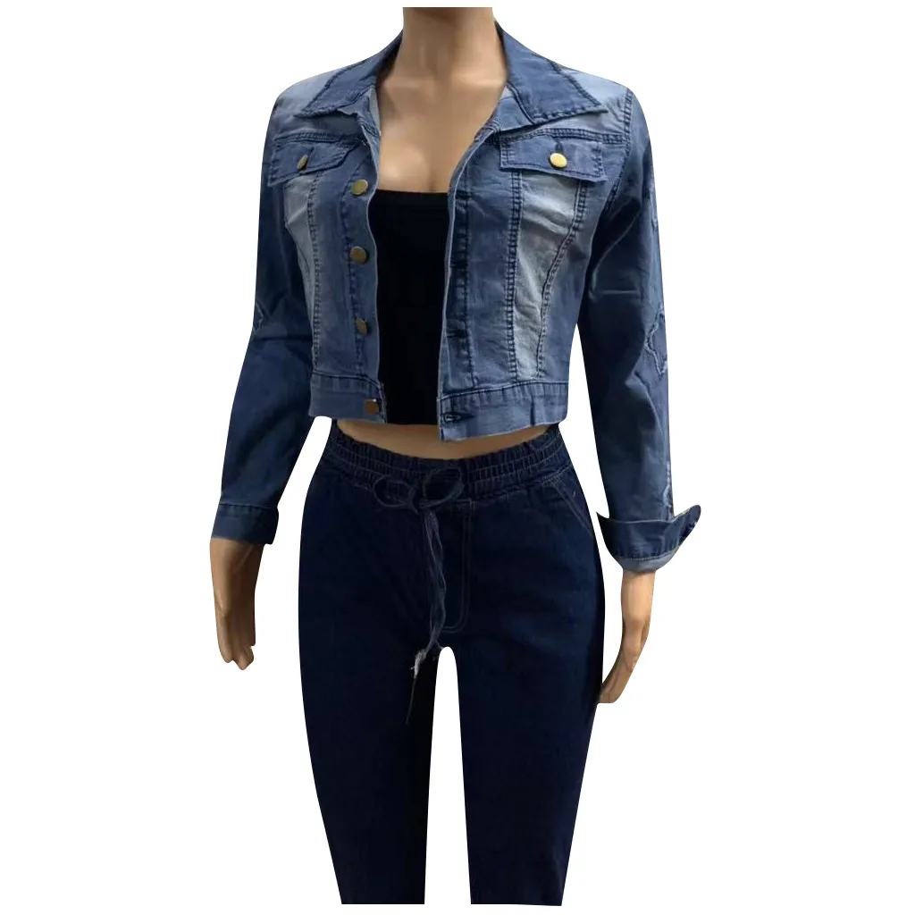 Female Jacket Autumn Women Outwear Fashion Classic Overcoat Clothing Winter Warm Print Coat Ladies Casual Style | Женская одежда