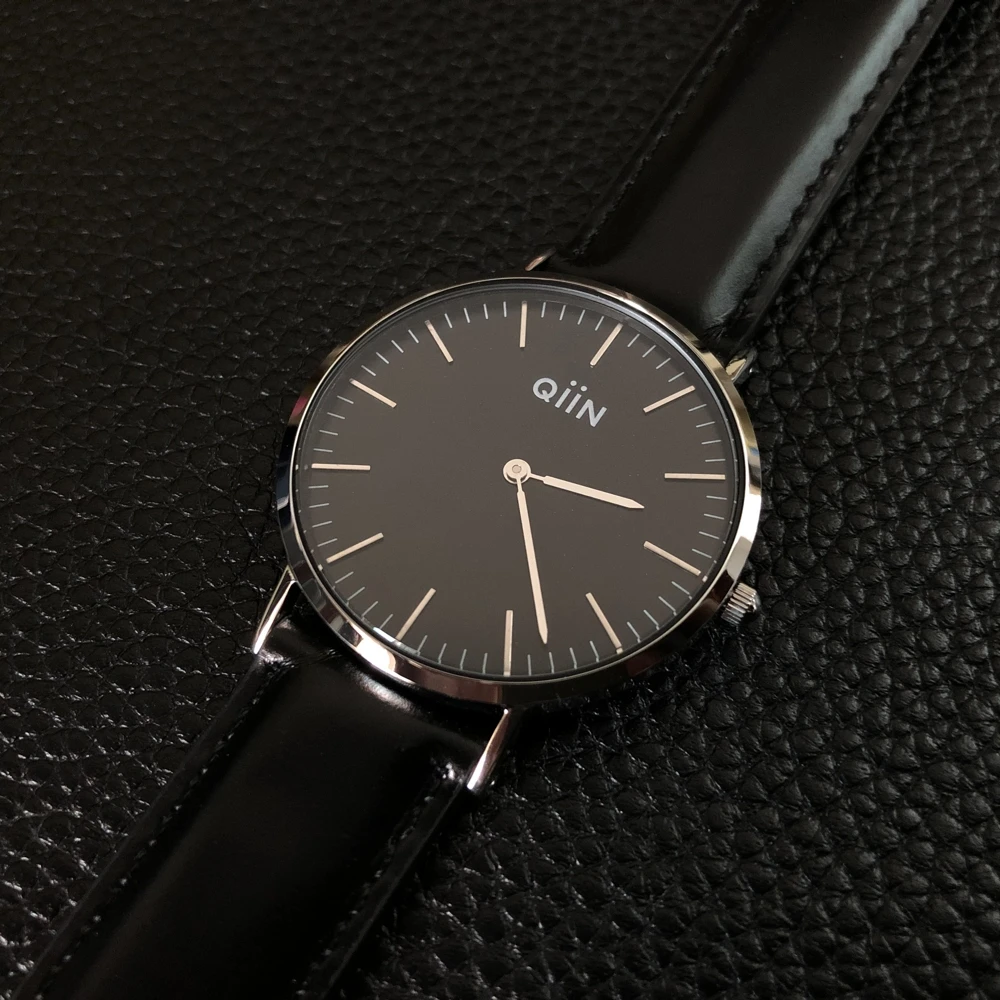 STEELDIVE Мужские кварцевые часы мужские Move топовый бренд Japan GL20 Роскошные