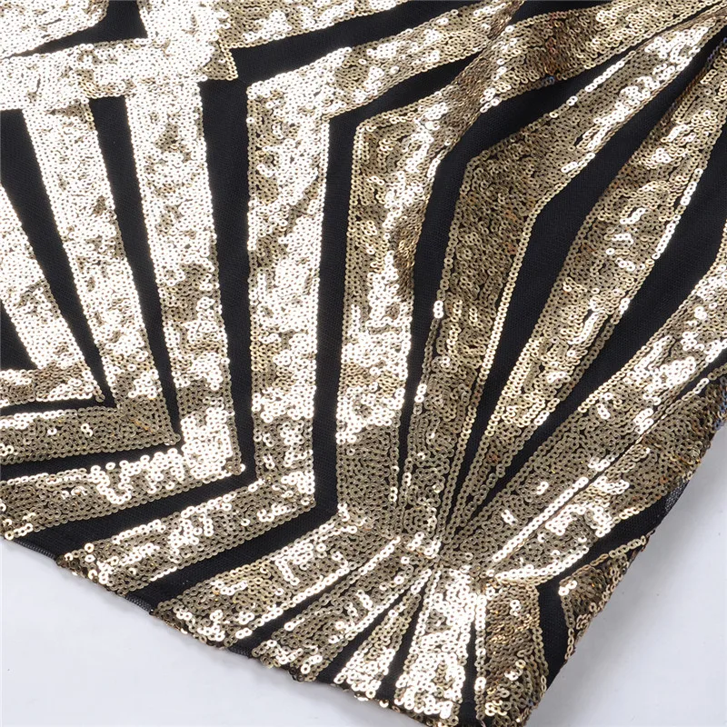 Женское платье новинка 2021 однотонная черная одежда облегающее на бедрах женская