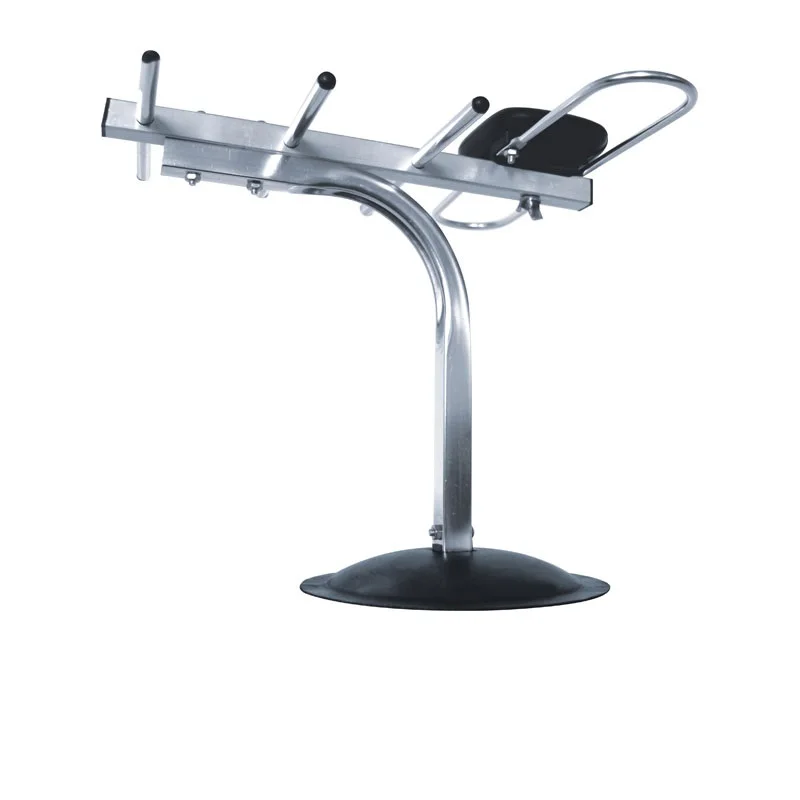 HD-04BA1 HD Digital TV Antenna for DVB-T2 DVB-T DTMB HDTV ISDB-T ATSC-T ADTB-T High Gain Strong Signal Outdoor | Электроника