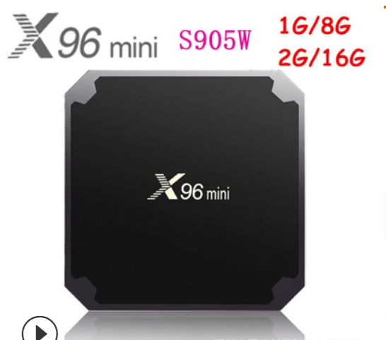 Хит продаж Портативный светодиодный проектор для домашнего кинотеатра Full HD 1080P 200