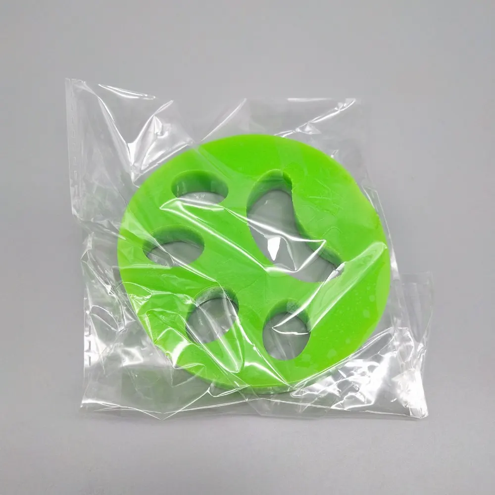 Стиральный шар для стиральной машины ускоряет сушка одежды экономит время