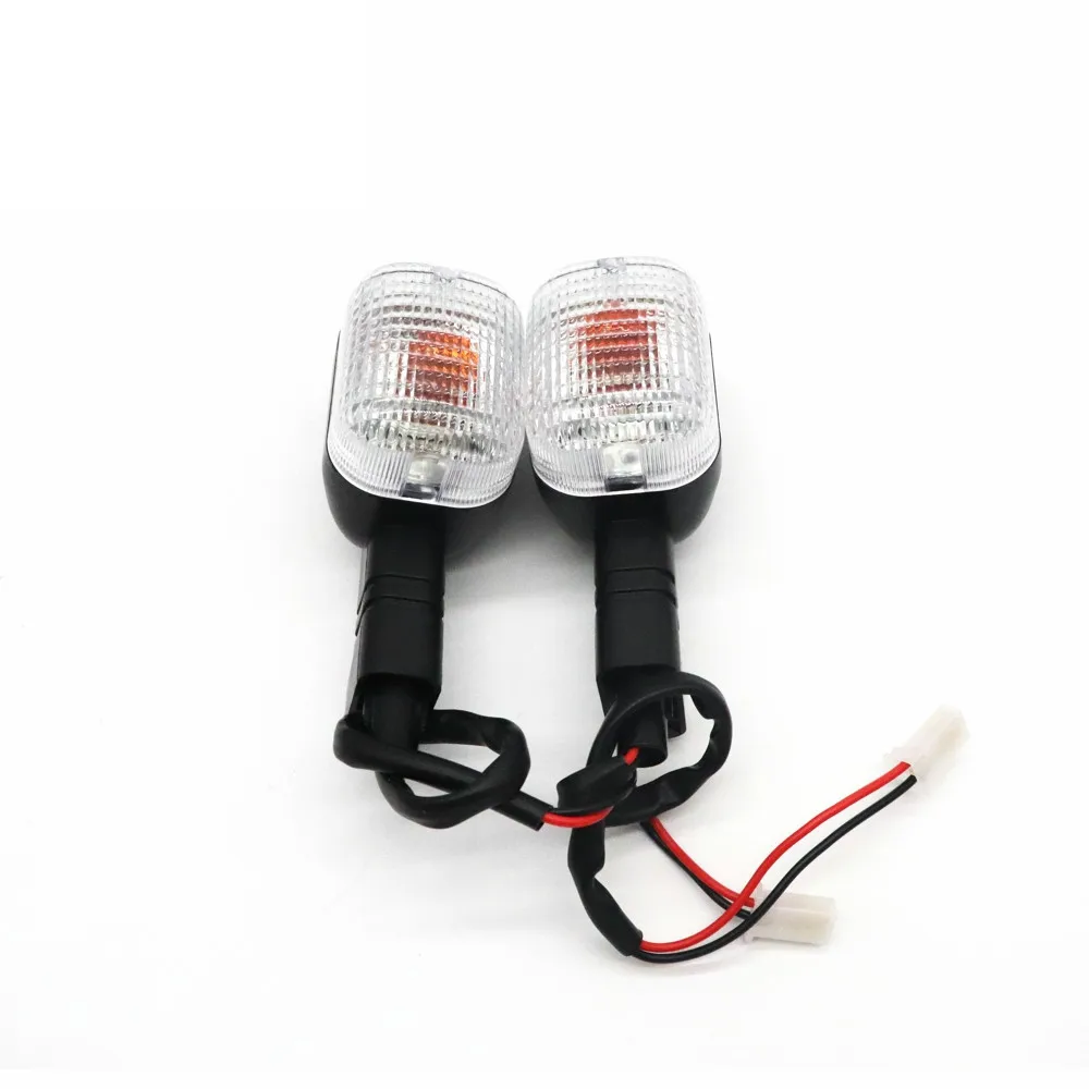 Указатель поворота для BMW R1150GS/Adventure R1150R R1100GS R1100R R850GS R1150 GS/R| |