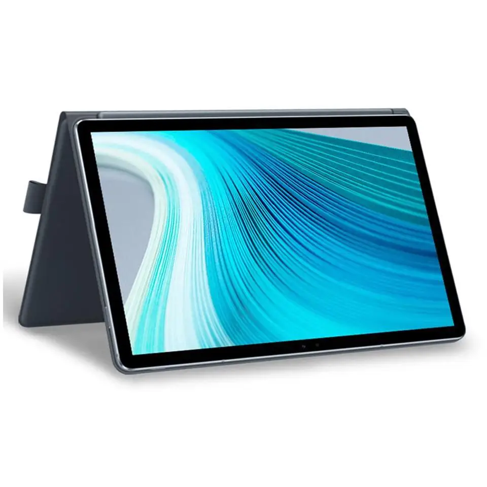 MTK X27 2,8 ГГц 6 ГБ ОЗУ 128 Гб ПЗУ android 8,1 Тип C двойной 4G 11,6 дюймовый телефонный звонок wifi Дека ядро 2 в 1 планшеты с клавиатурой
