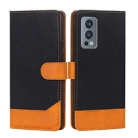 wallet flip case cover for one plus nord 2 n200 n100 n10 5g silicone case phone funda on carcasa etui oneplus 9rt 9 r 9pro %d1%87%d0%b5%d1%85%d0%be%d0%bb