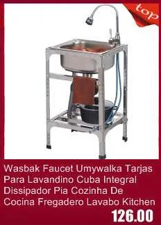 Badezimmer аксессуары для ванной комнаты держатель для ванной комнаты настенный держатель для ванной комнаты