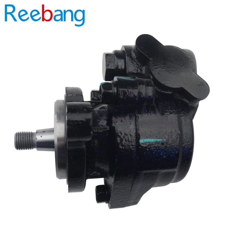 Reebang Power Steering Pump For Toyota Land Cruiser 1HZ HZJ HZB HDJ80 HZ 44320-60171 4432060171 | Автомобили и мотоциклы