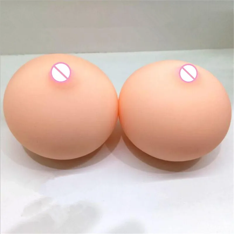 3D портативная мягкая нагрудная Вагина для женского соска сенсорная Мужская