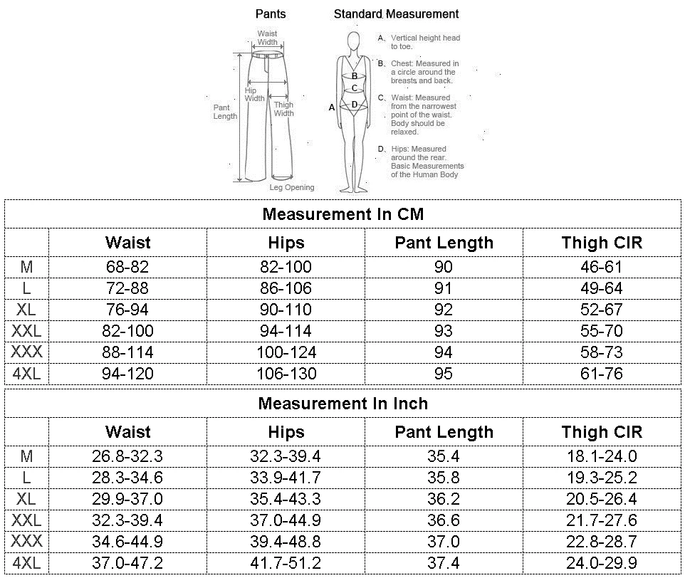 

New 2020 Skinny Jeans Woman High Waist Denim Pants Women Casual Zipper Trousers Black Stretch Ripped Pencil Jeans Plus Size 4XL