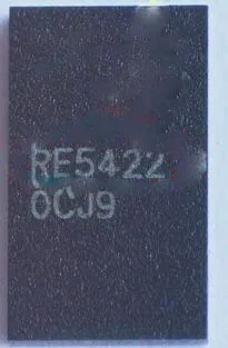 

1 шт./лот RF5422 QFN новый оригинальный